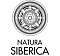 Natura Siberica