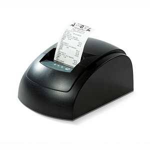 ККТ Вики Принт 57 Ф Wi‑Fi без ФН