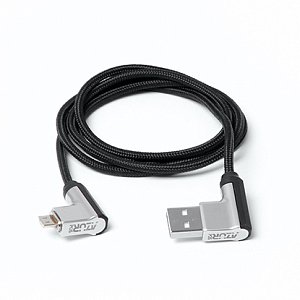 Магнитный кабель для ККТ «Азур-01Ф»