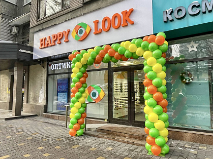 Декоративное изображение