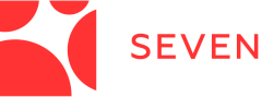 SEVEN