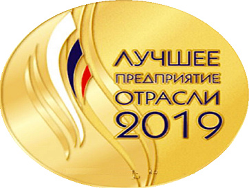 Декоративное изображение