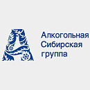 АСГ