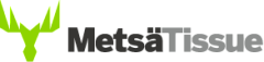 Изображение компании