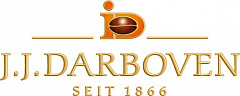 J.J.Darboven GmbH & Co. KG