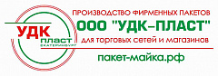 УДК-Пласт
