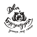 Два Бурундука