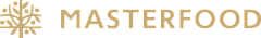 Мастерфуд