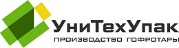 УниТехУпак
