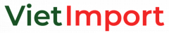 Торговый дом Фруссия