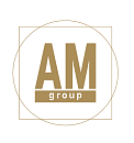 AM Group