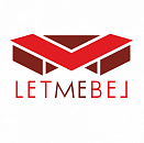 ЛетМебель