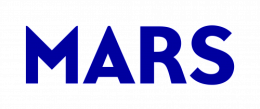 Mars Wrigley