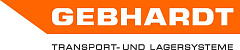 Gebhardt Logistic Solutions GmbH