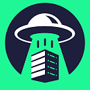 UFOHosting