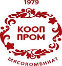 КООППРОМ