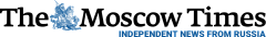 The Moscow Times