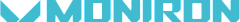 Profindustry