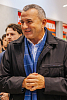 Пономарев Олег