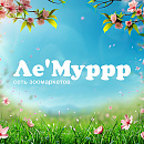 Декоративное изображение
