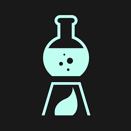 SiteLabs.ru