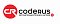 CODERUS