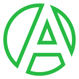 АБСОЛЮТ ТРЕЙД