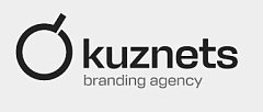 Kuznets Branding Agency