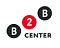 B2B-Center