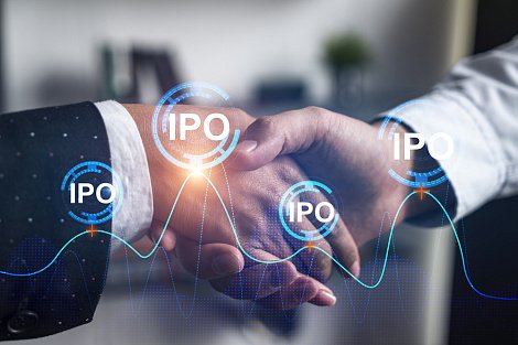 Декоративное изображение