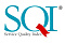 SQI Management
