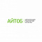 АЙТОБ