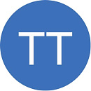 TUTAM DOO