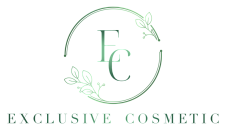 ООО "ЭКСКЛЮЗИВКОСМЕТИК-М"