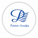 Изображение компании