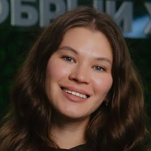 Алиса Соколова, ГК «Талина»: «Качественный корм для животных должен быть понятным – по пользе, разнообразным – по потребностям и доступным для покупки»