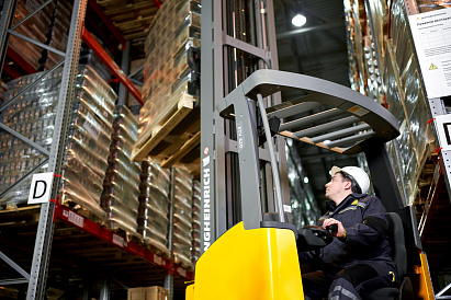 Декоративное изображение