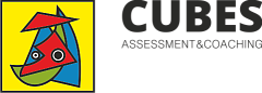 CUBES
