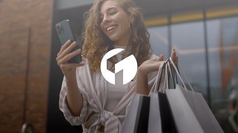 Декоративное изображение
