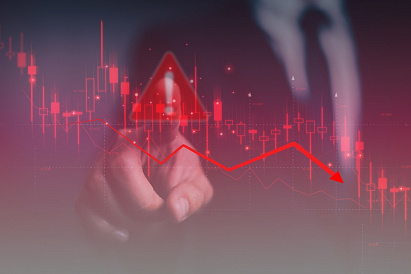 Декоративное изображение