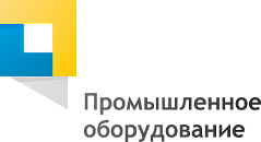ТрастИмпорт