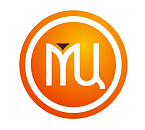 МЕРЧЕНДАЙЗИНГ ЦЕНТР
