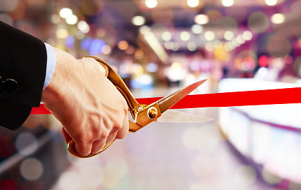 Декоративное изображение