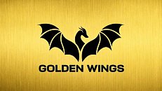 Golden Wings
