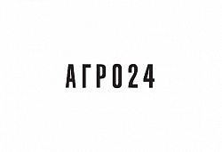 АГРО24