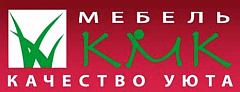 КМК Азимут
