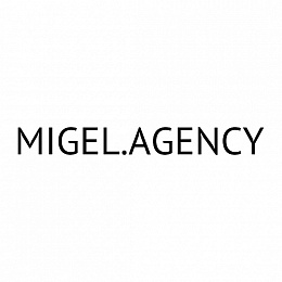 MIGEL AGENCY