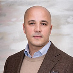 Антон Титков