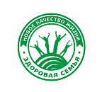 Изображение компании