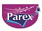 PAREX/PROVEL SAN. VE TİC. A.S